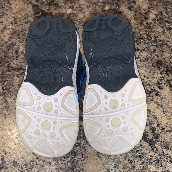 size 6c airmax - children - Picture 4 of 4